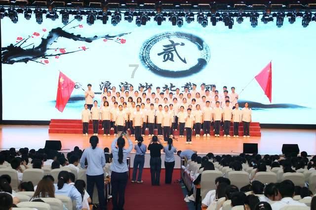 勇闯恶魔领域选关版